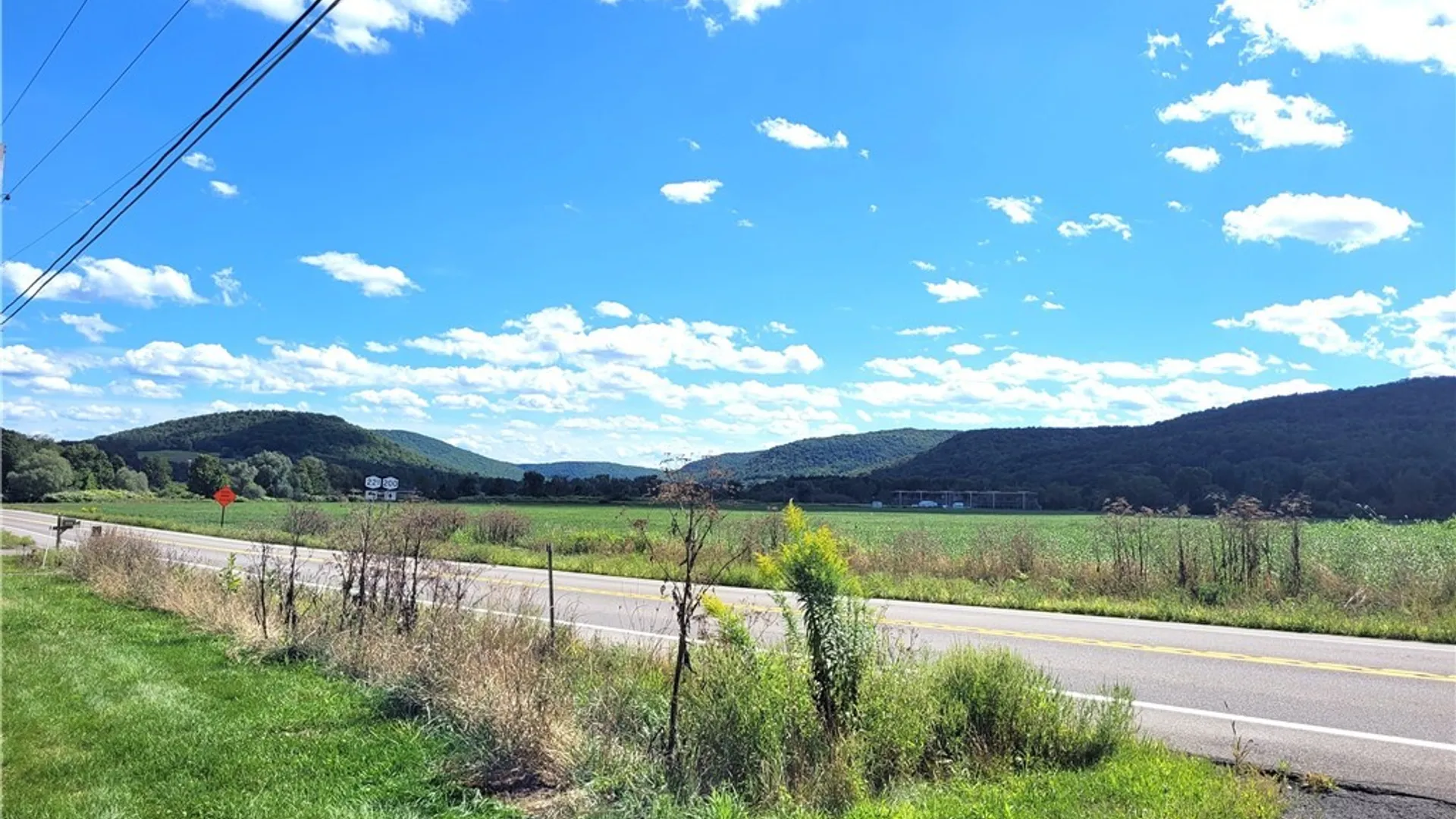 Property at 1031 Rt-221, Harford, NY 13784 27