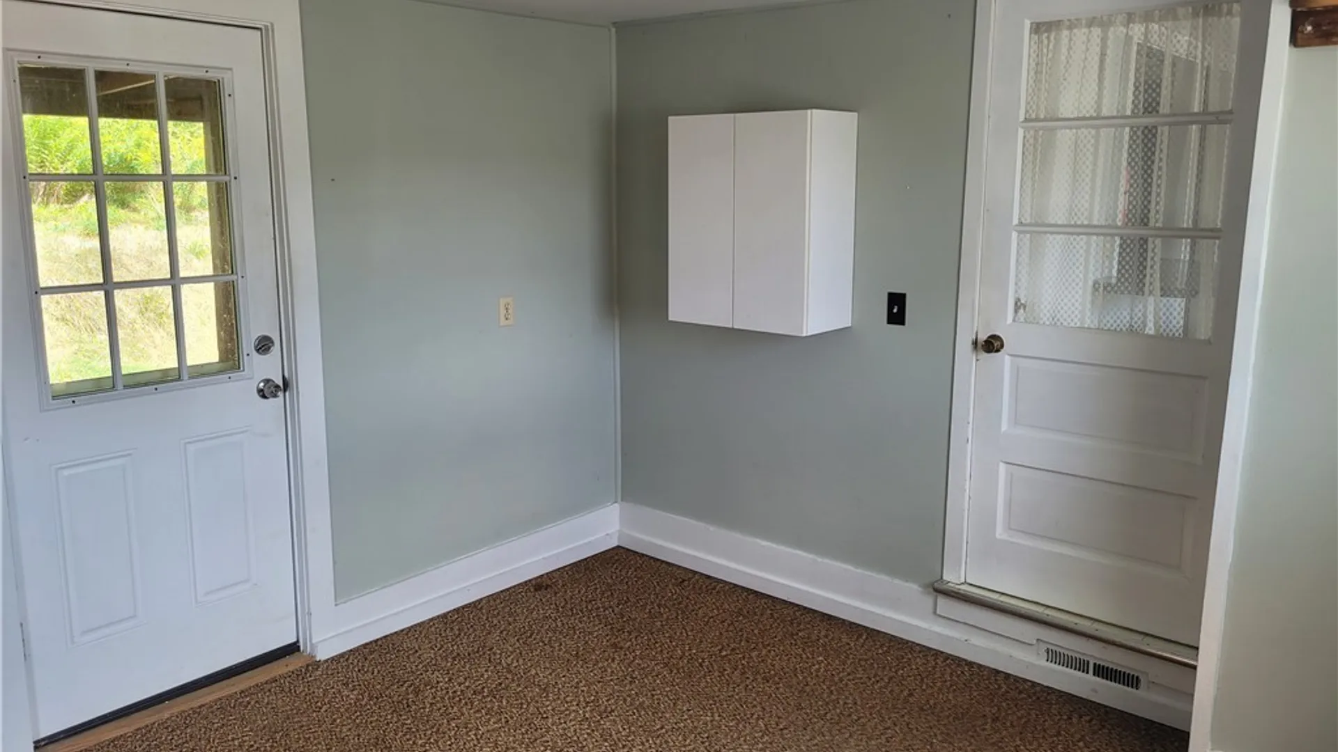 Property at 1031 Rt-221, Harford, NY 13784 3