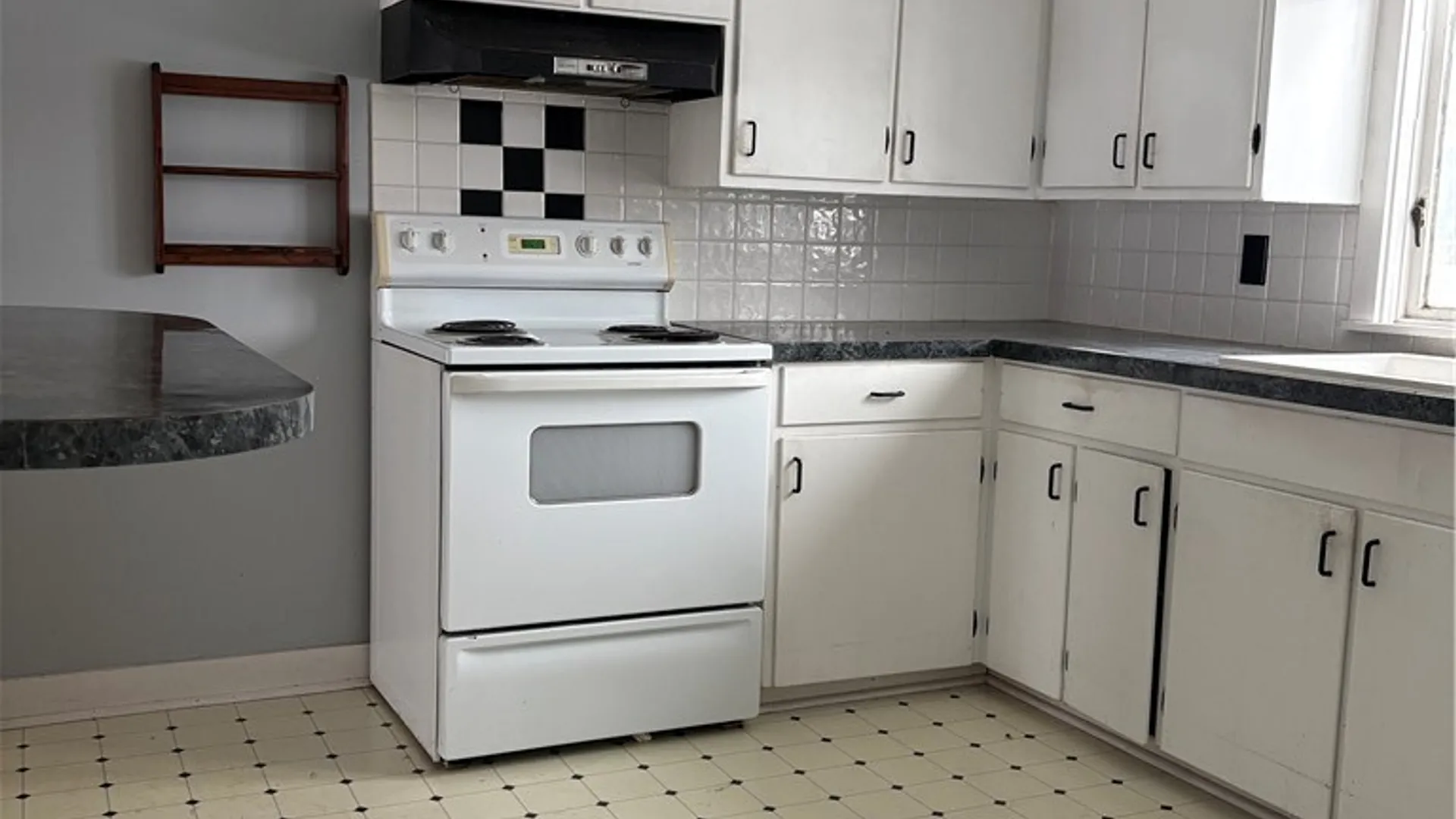 Property at 1031 Rt-221, Harford, NY 13784 4