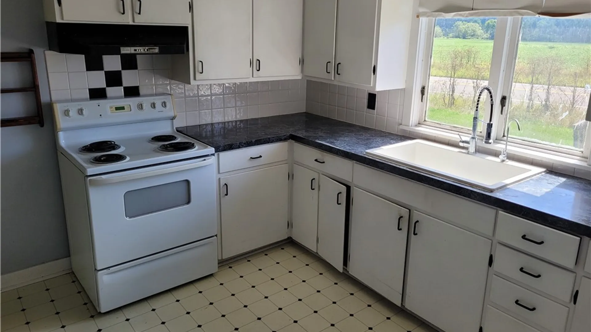 Property at 1031 Rt-221, Harford, NY 13784 5