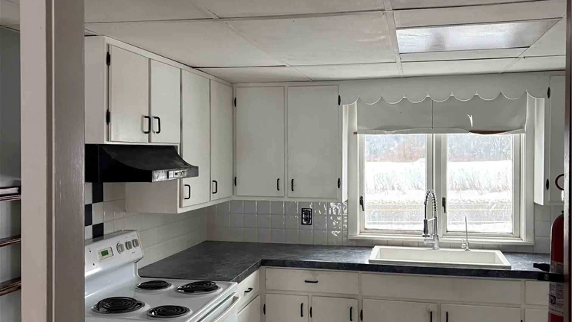 Property at 1031 Rt-221, Harford, NY 13784 6