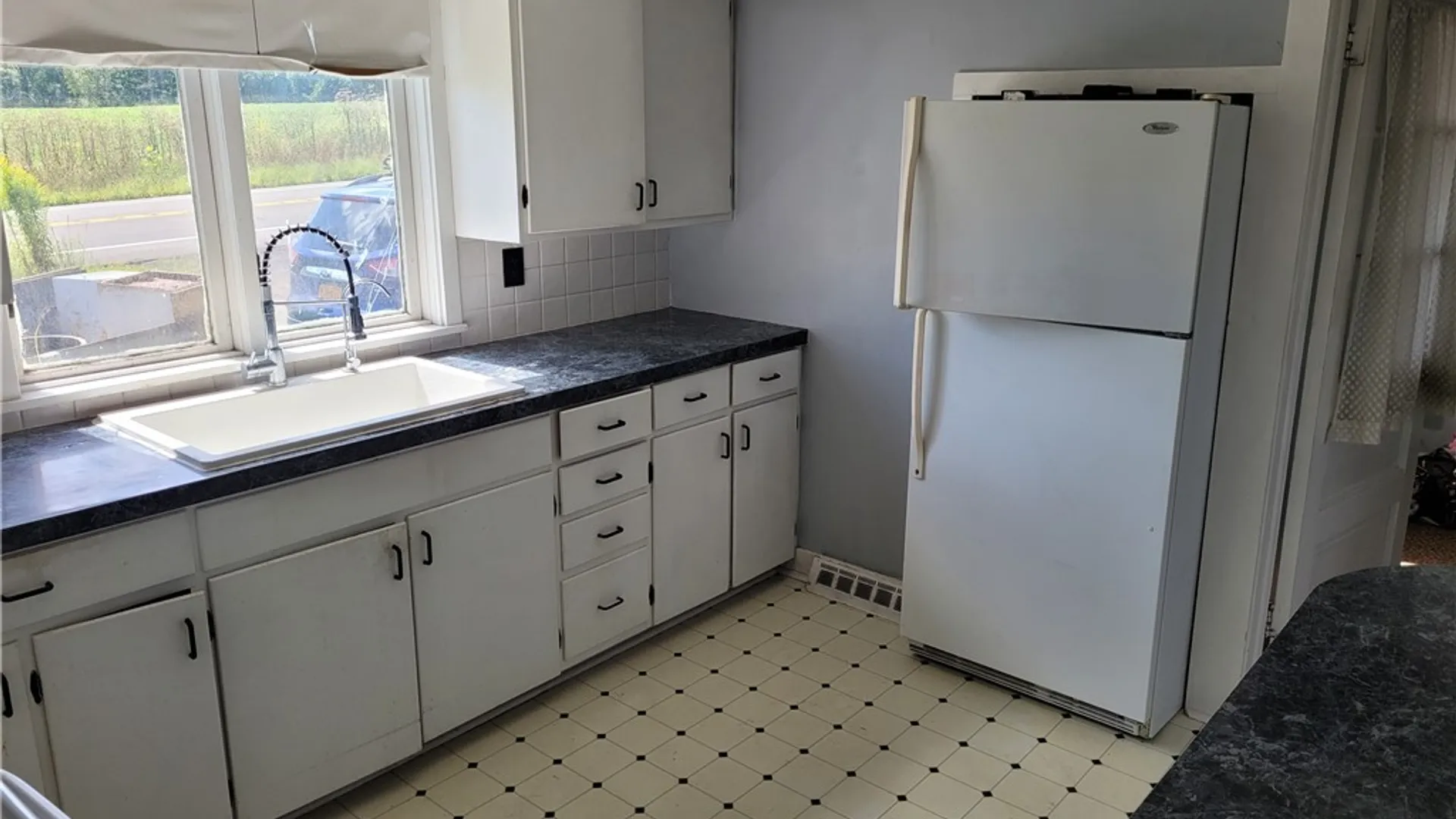 Property at 1031 Rt-221, Harford, NY 13784 7