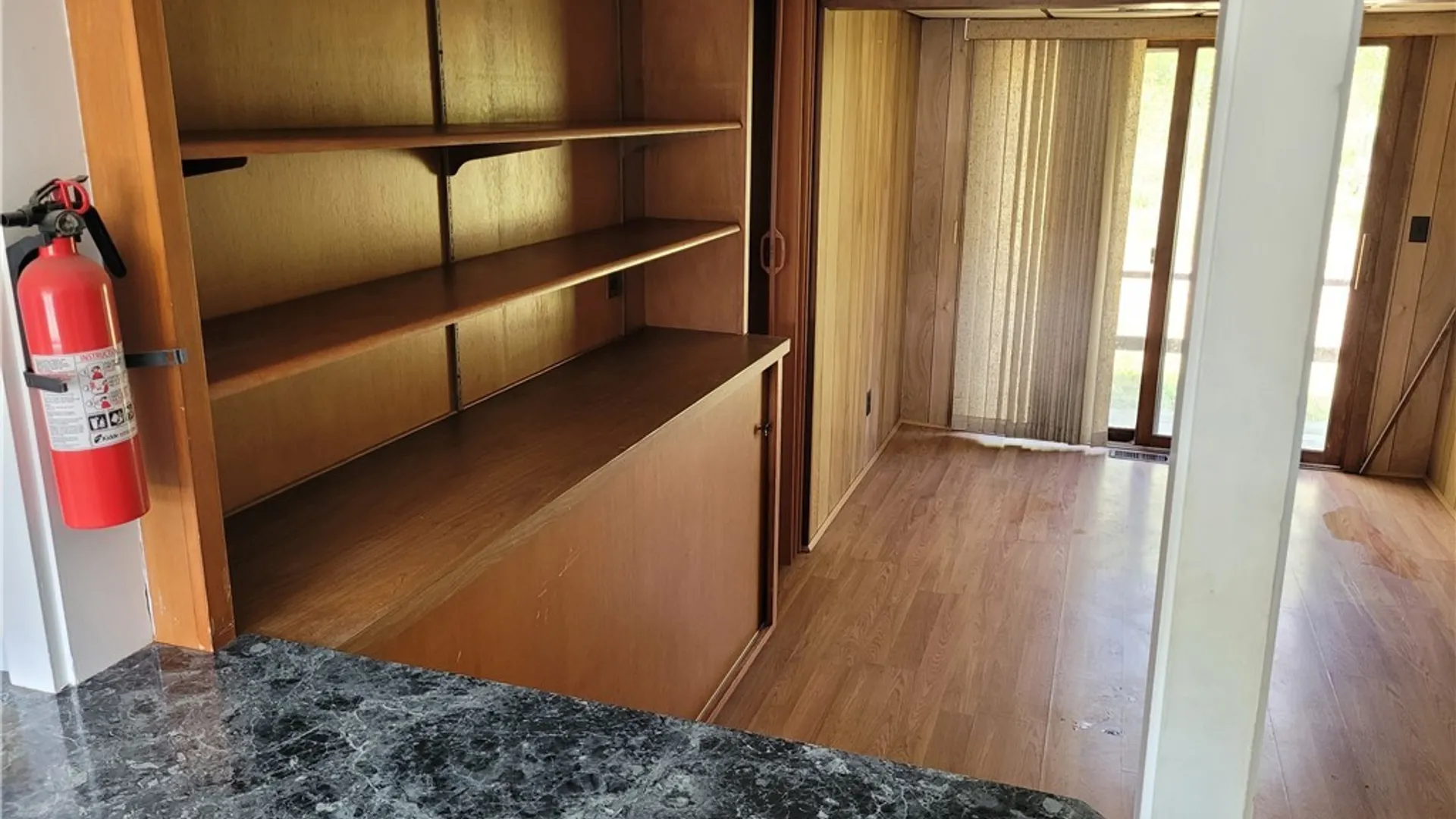 Property at 1031 Rt-221, Harford, NY 13784 8