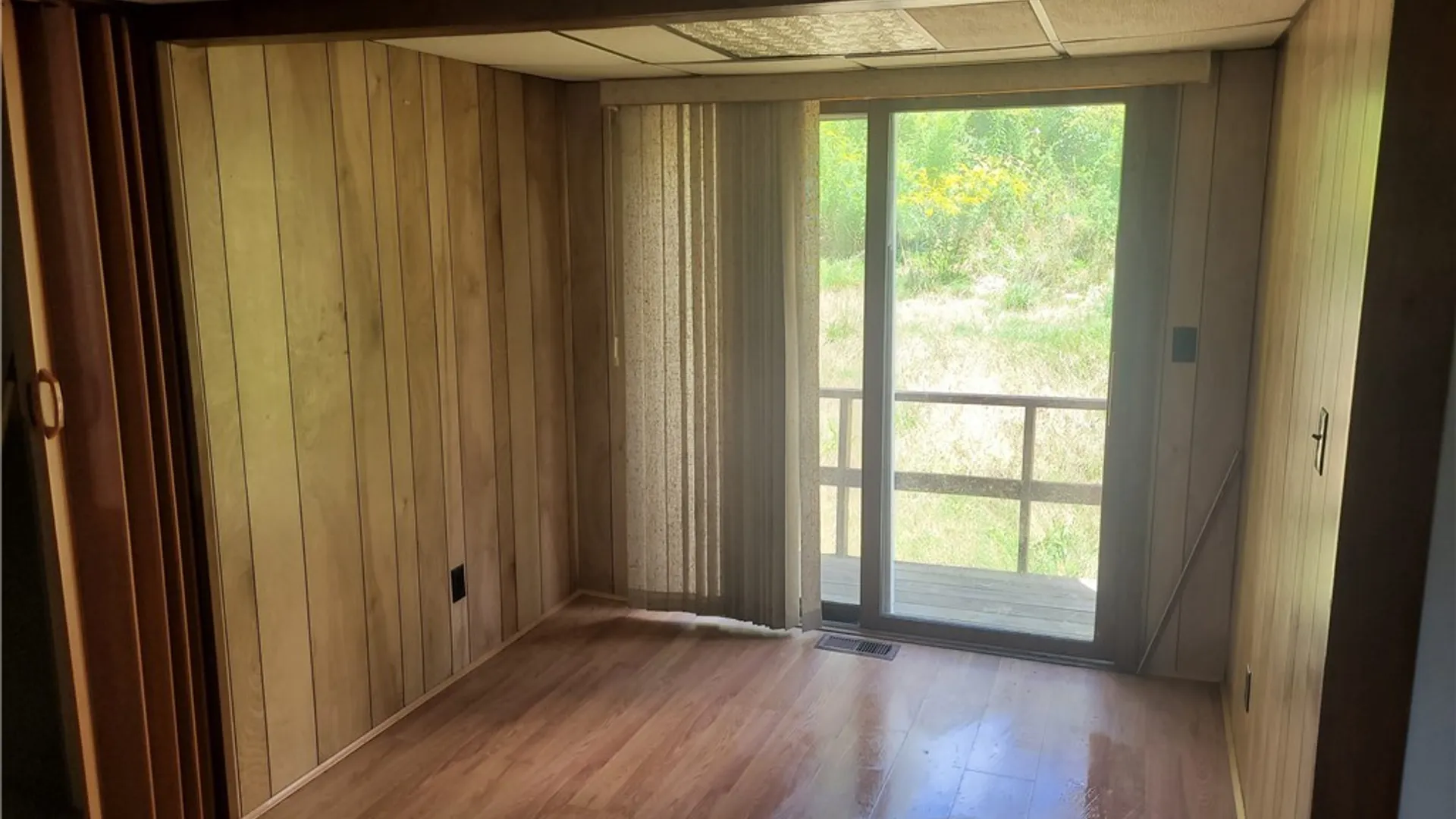 Property at 1031 Rt-221, Harford, NY 13784 9