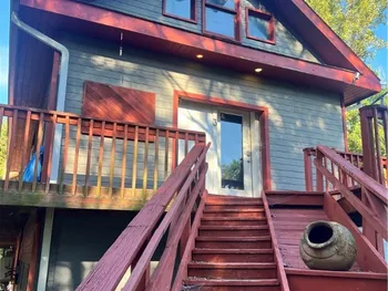 Property at 480 Lansingville Road, Lansing, NY 14882