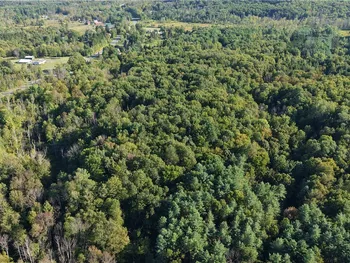 Property at NYS Old Route 12, Trenton, NY 13354