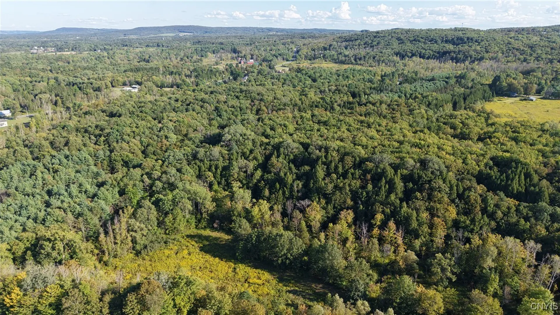 Property at NYS Old Route 12, Trenton, NY 13354 2