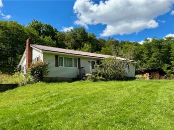 Property at 635 County Highway 6, Otego, NY 13825