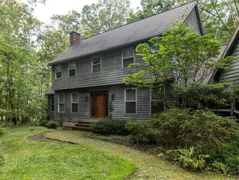 Property at 10493 Skyline Drive, Corning, NY 14830