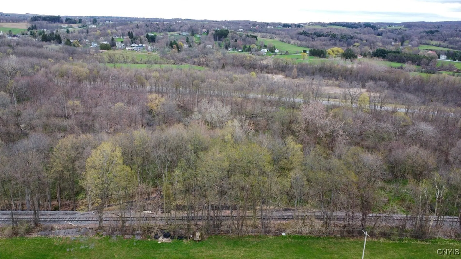 Property at 2774 Oneida Street, Paris, NY 13456 13