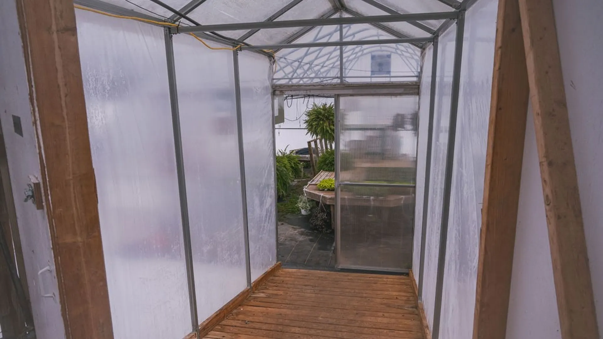 Property at 2774 Oneida Street, Paris, NY 13456 15