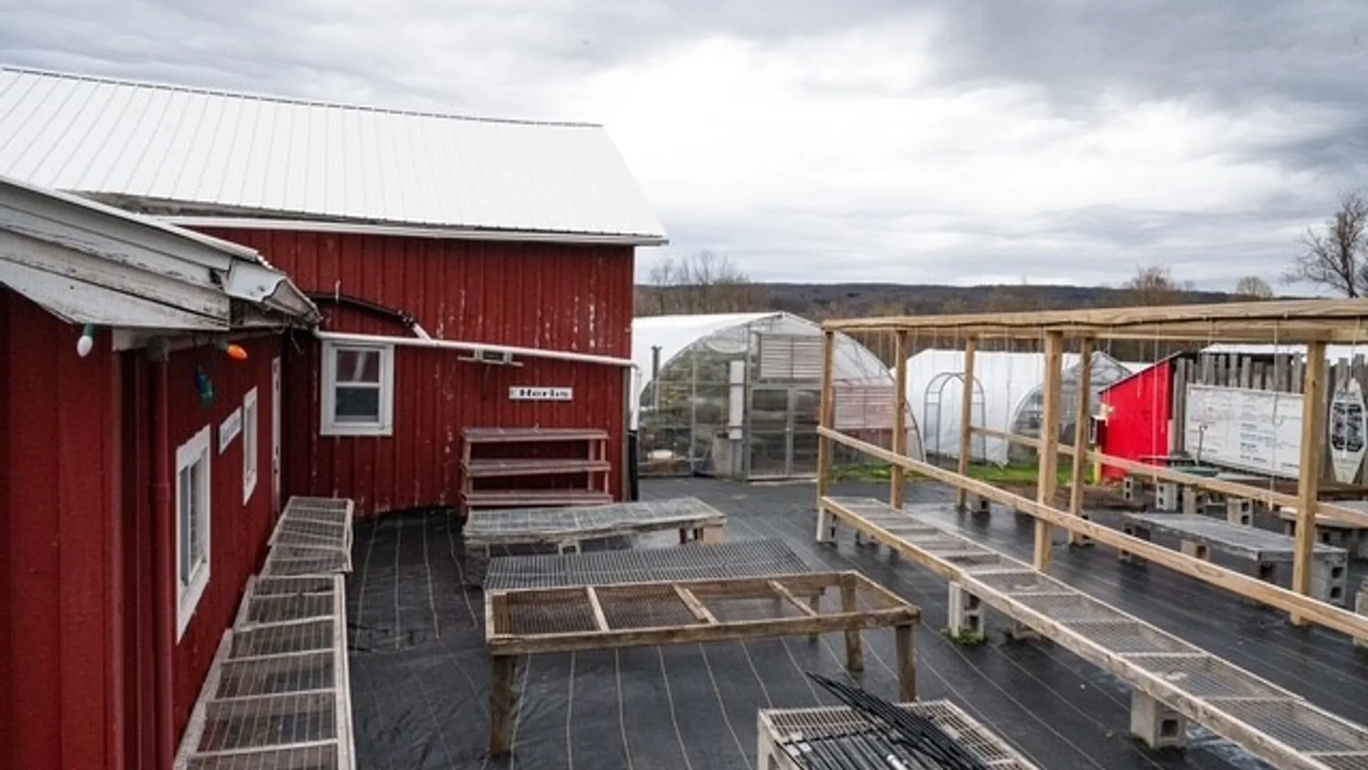 Property at 2774 Oneida Street, Paris, NY 13456 16