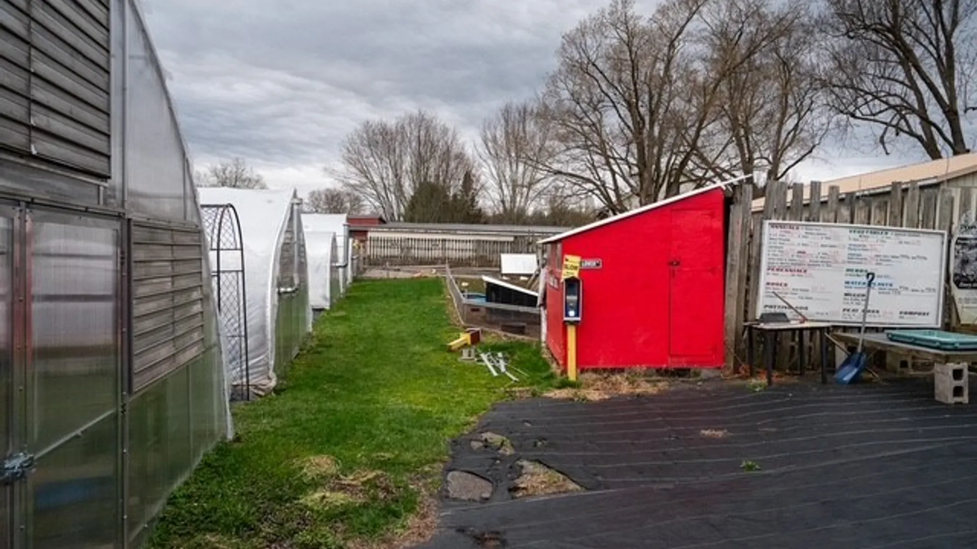 Property at 2774 Oneida Street, Paris, NY 13456 17