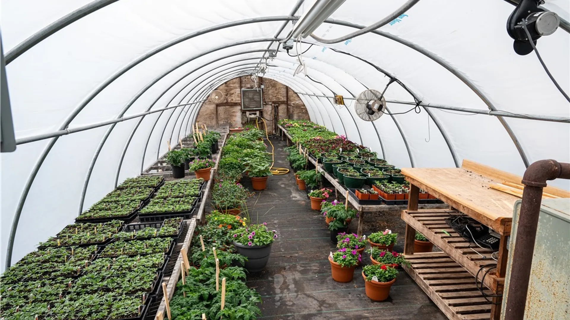 Property at 2774 Oneida Street, Paris, NY 13456 19