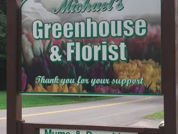 2774 Oneida Street, Paris, NY 13456