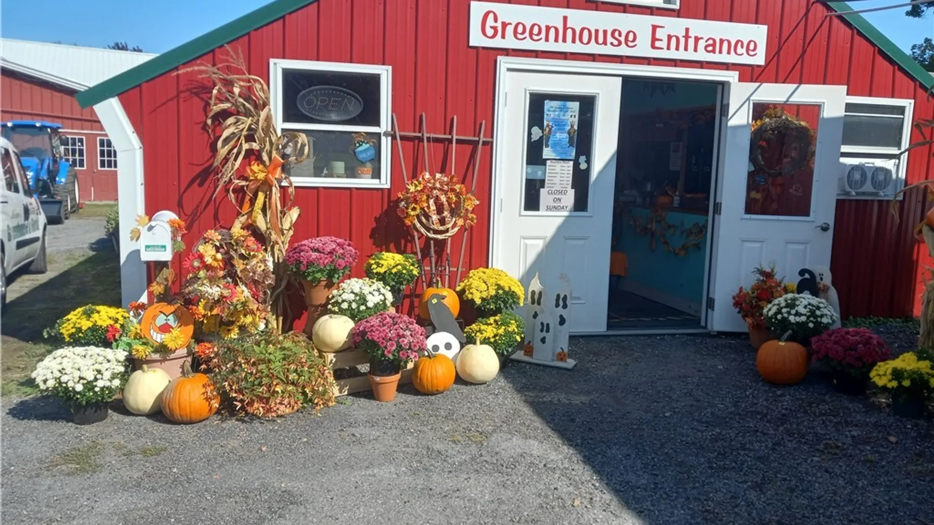 Property at 2774 Oneida Street, Paris, NY 13456 2