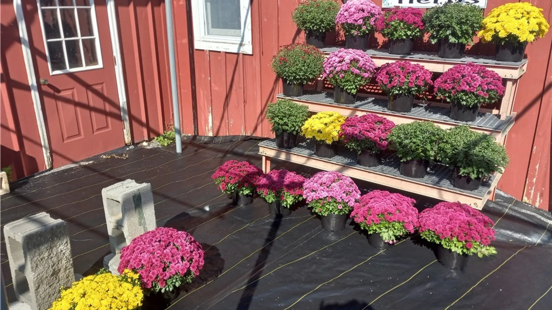 Property at 2774 Oneida Street, Paris, NY 13456 22