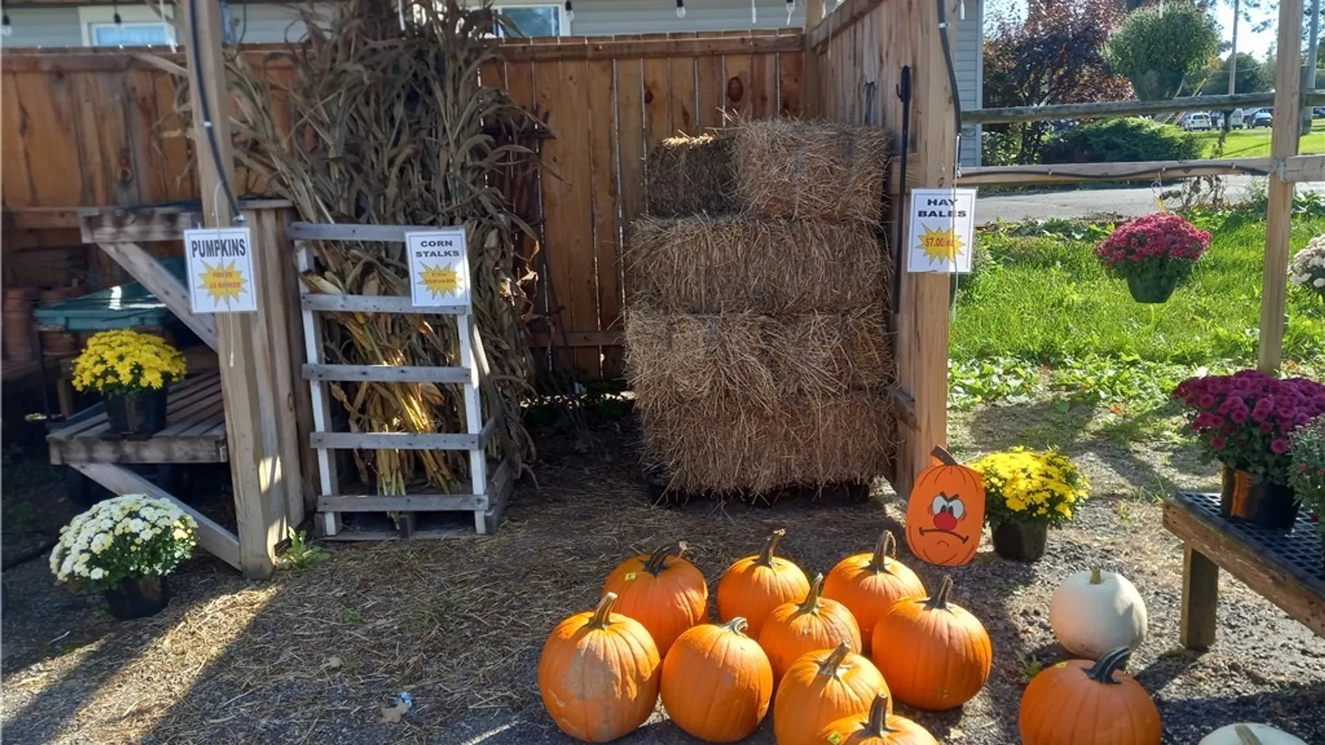 Property at 2774 Oneida Street, Paris, NY 13456 23