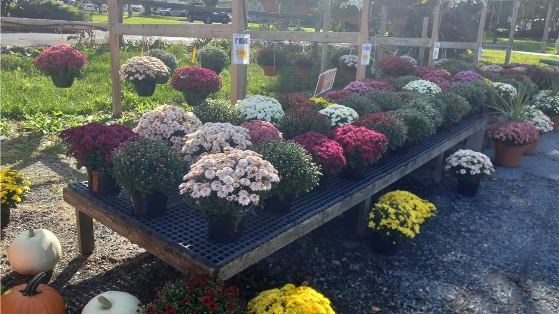 Property at 2774 Oneida Street, Paris, NY 13456 24