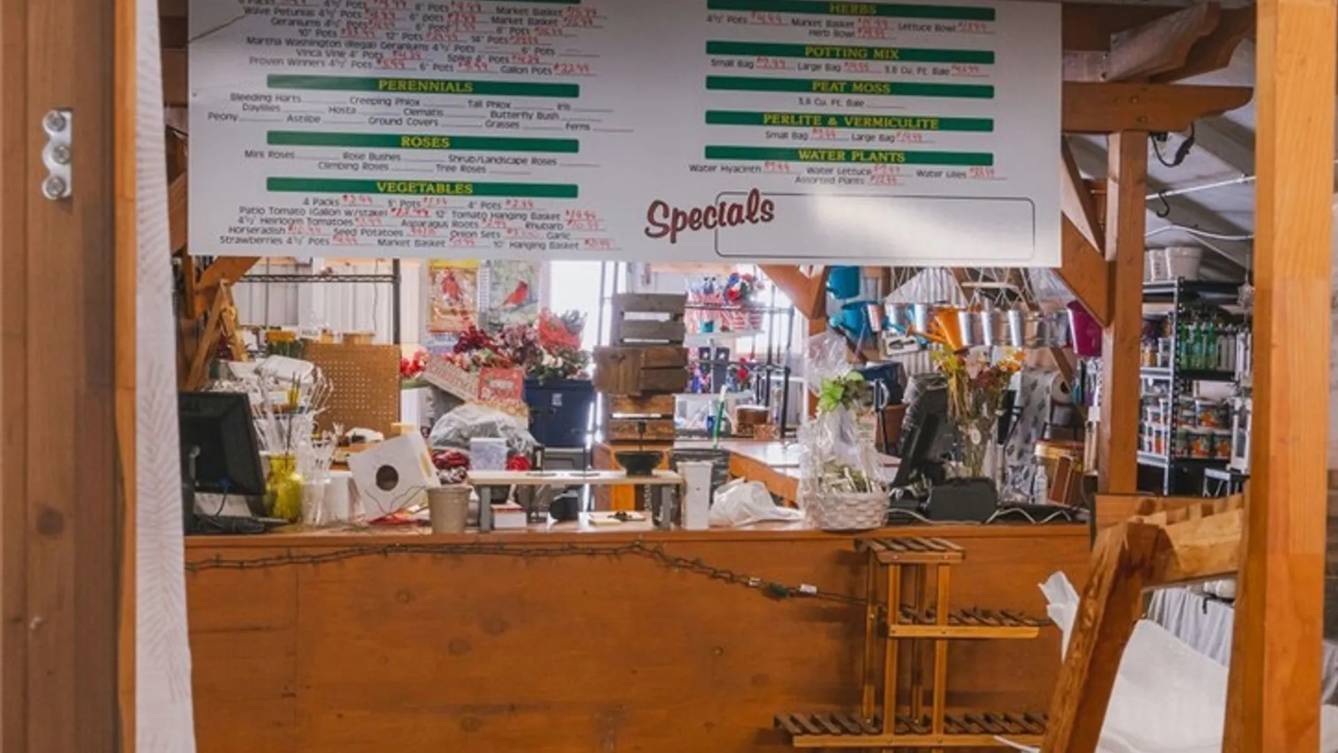 Property at 2774 Oneida Street, Paris, NY 13456 25