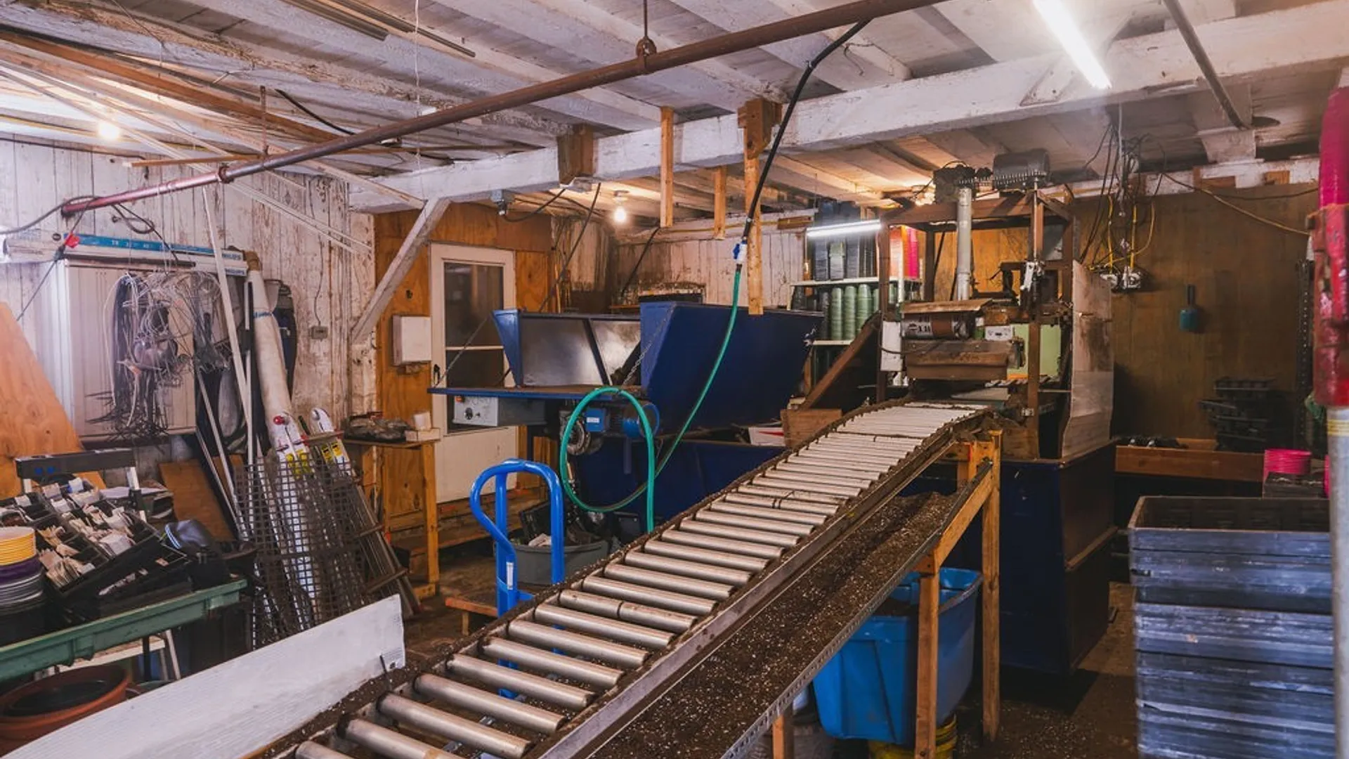 Property at 2774 Oneida Street, Paris, NY 13456 26