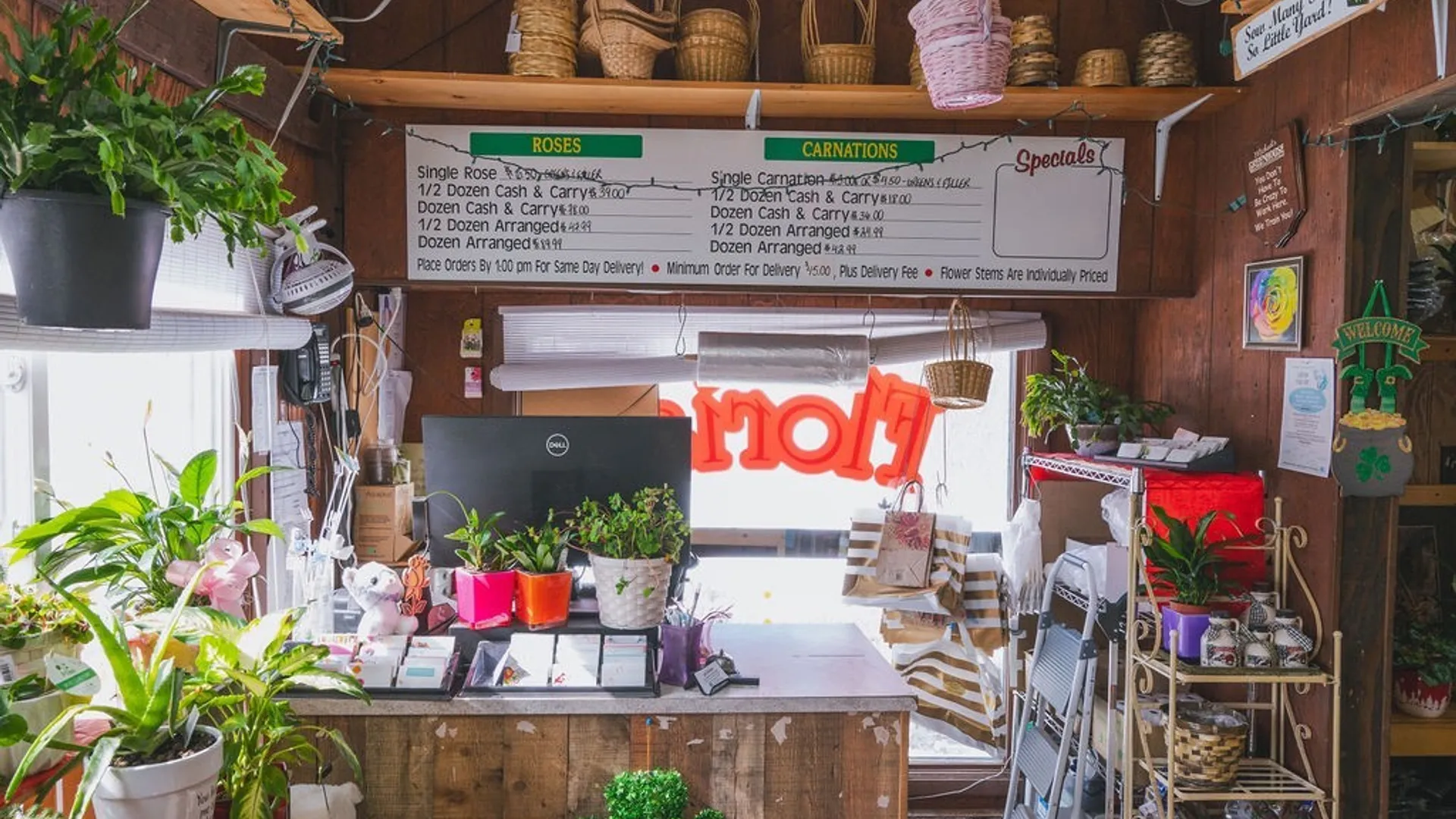 Property at 2774 Oneida Street, Paris, NY 13456 27