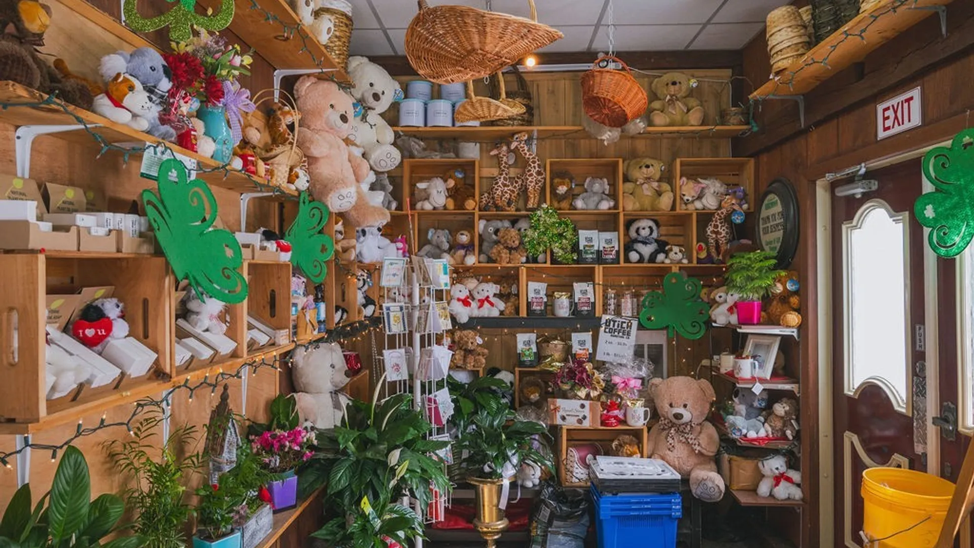 Property at 2774 Oneida Street, Paris, NY 13456 28