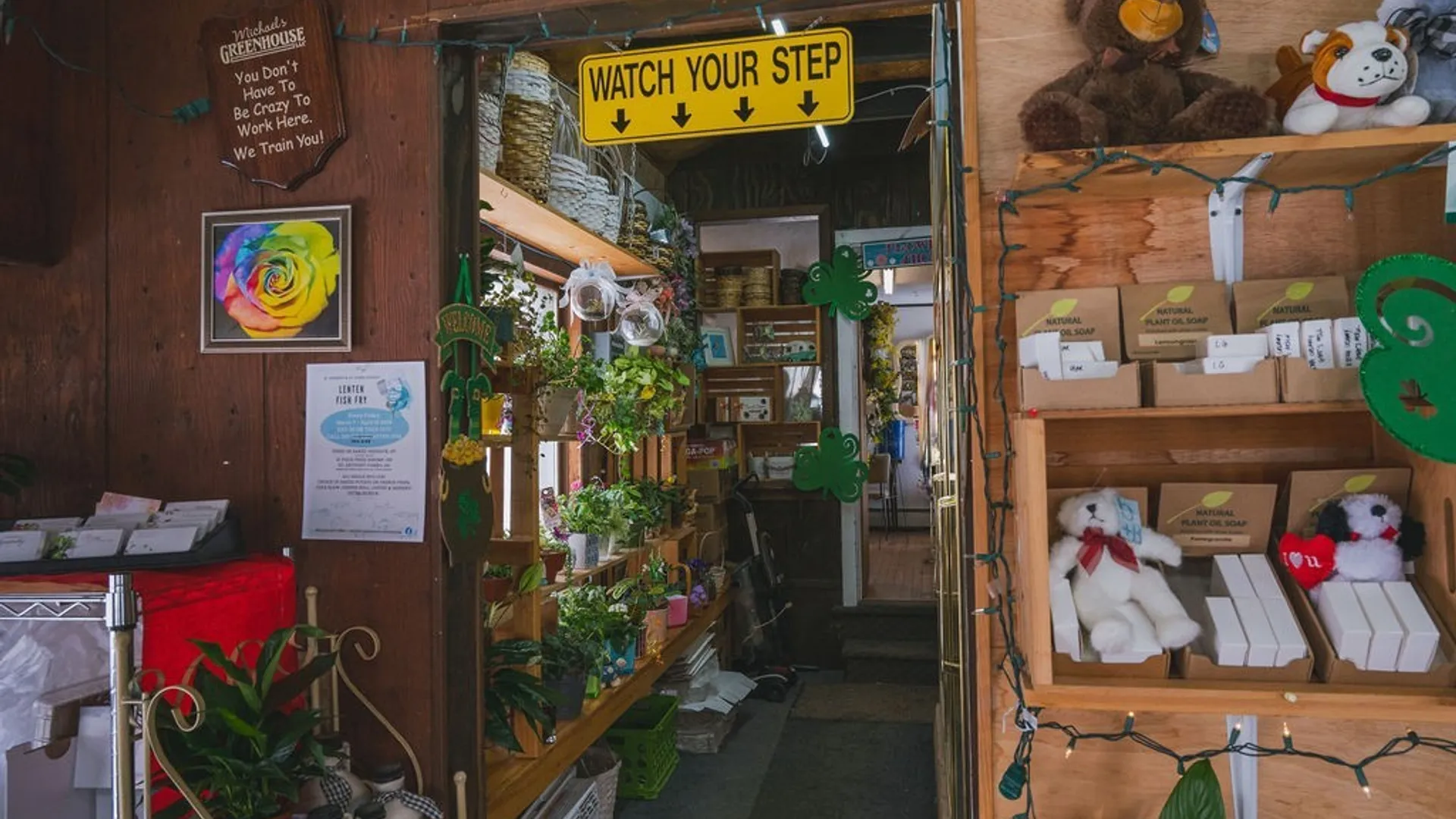 Property at 2774 Oneida Street, Paris, NY 13456 29