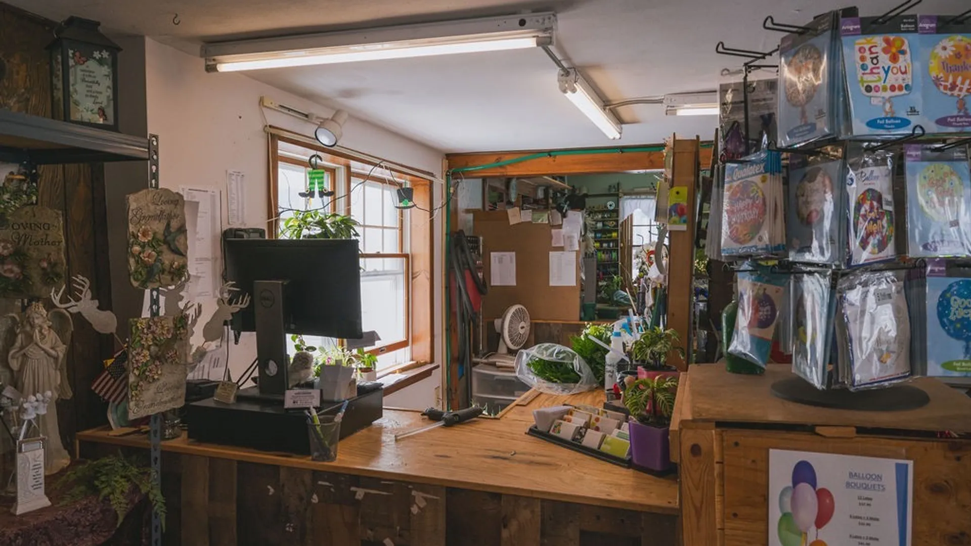 Property at 2774 Oneida Street, Paris, NY 13456 30