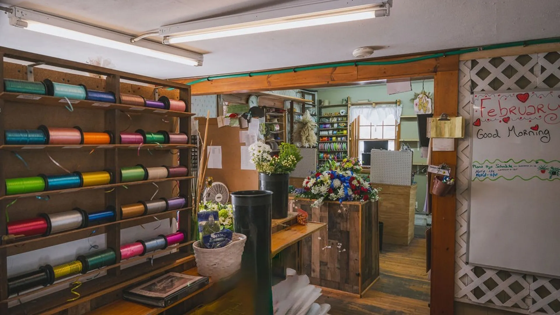 Property at 2774 Oneida Street, Paris, NY 13456 31