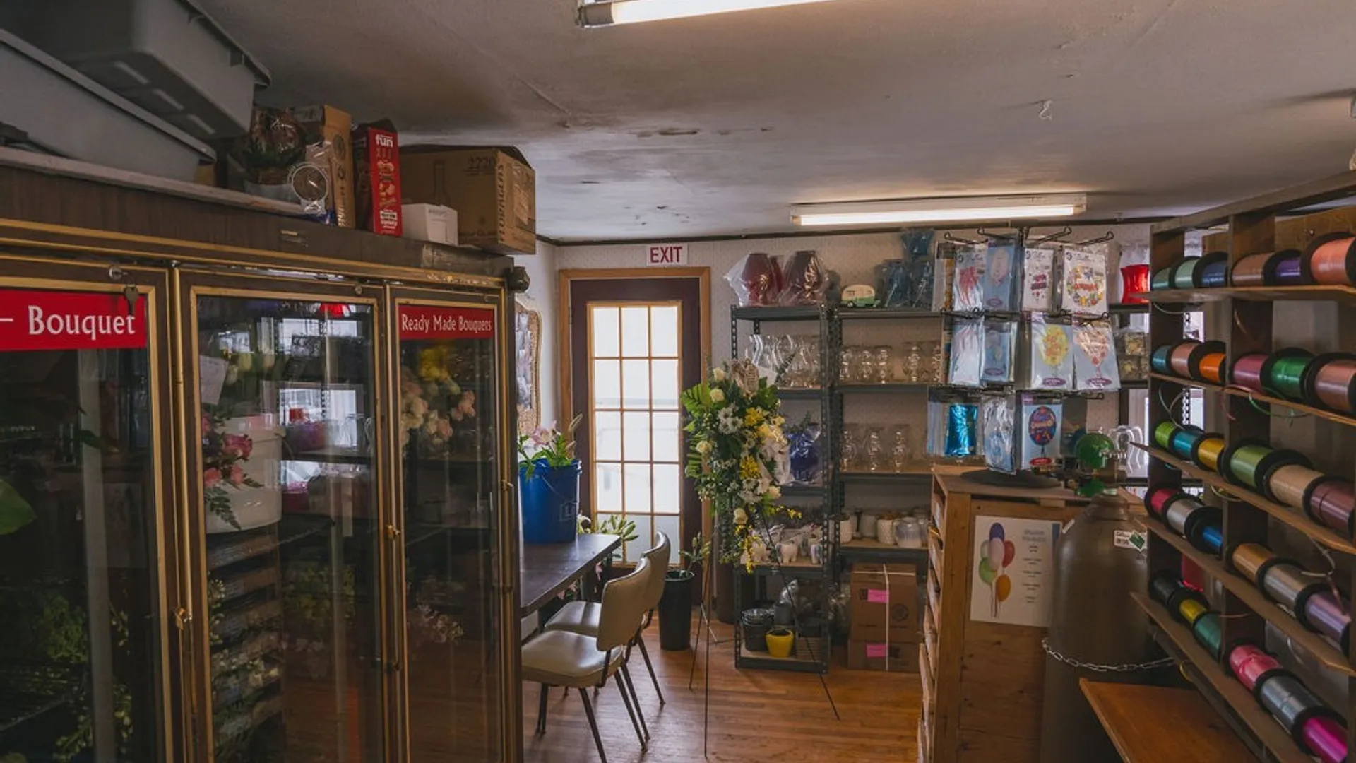 Property at 2774 Oneida Street, Paris, NY 13456 32