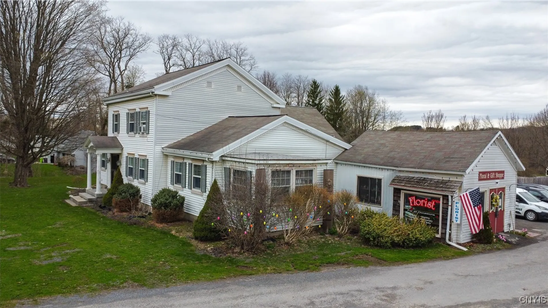 Property at 2774 Oneida Street, Paris, NY 13456 33