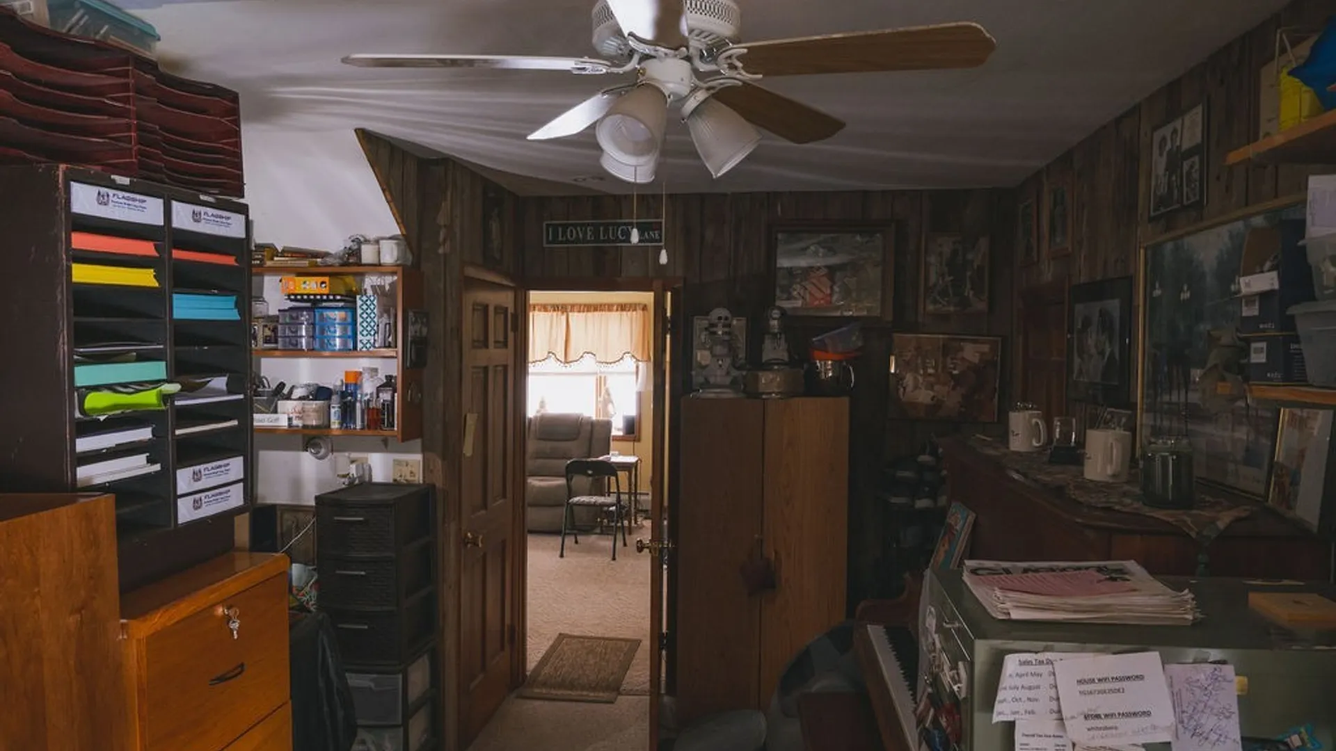 Property at 2774 Oneida Street, Paris, NY 13456 34