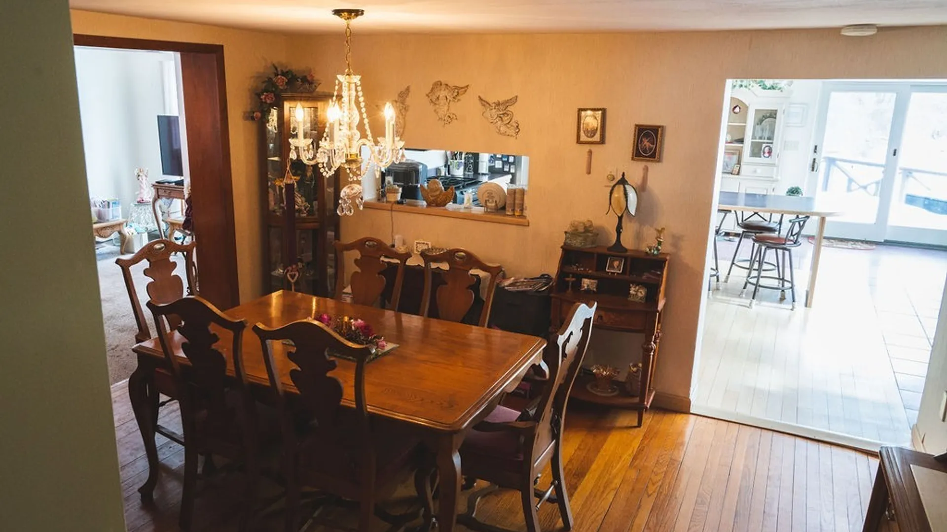 Property at 2774 Oneida Street, Paris, NY 13456 36