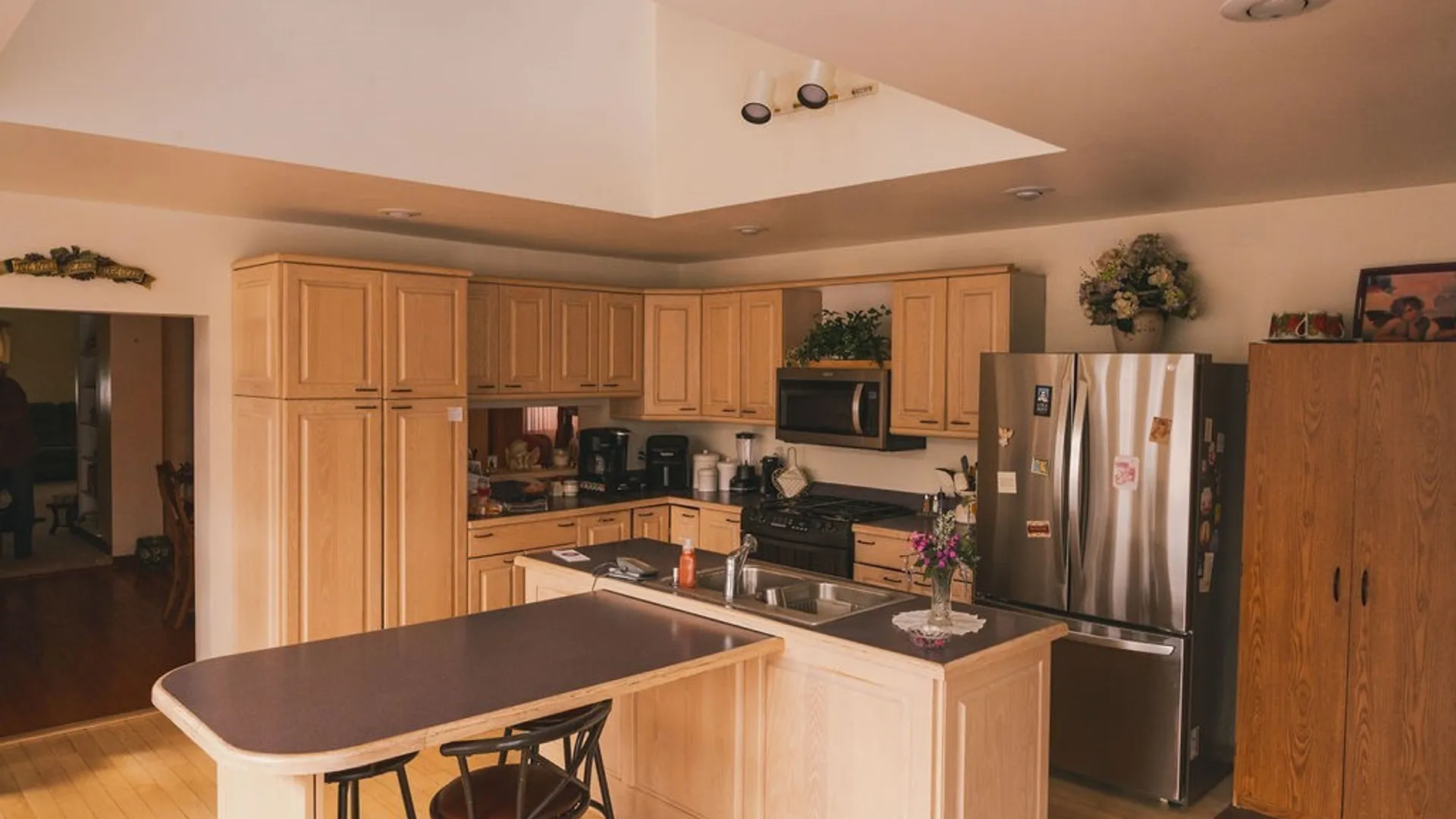 Property at 2774 Oneida Street, Paris, NY 13456 37