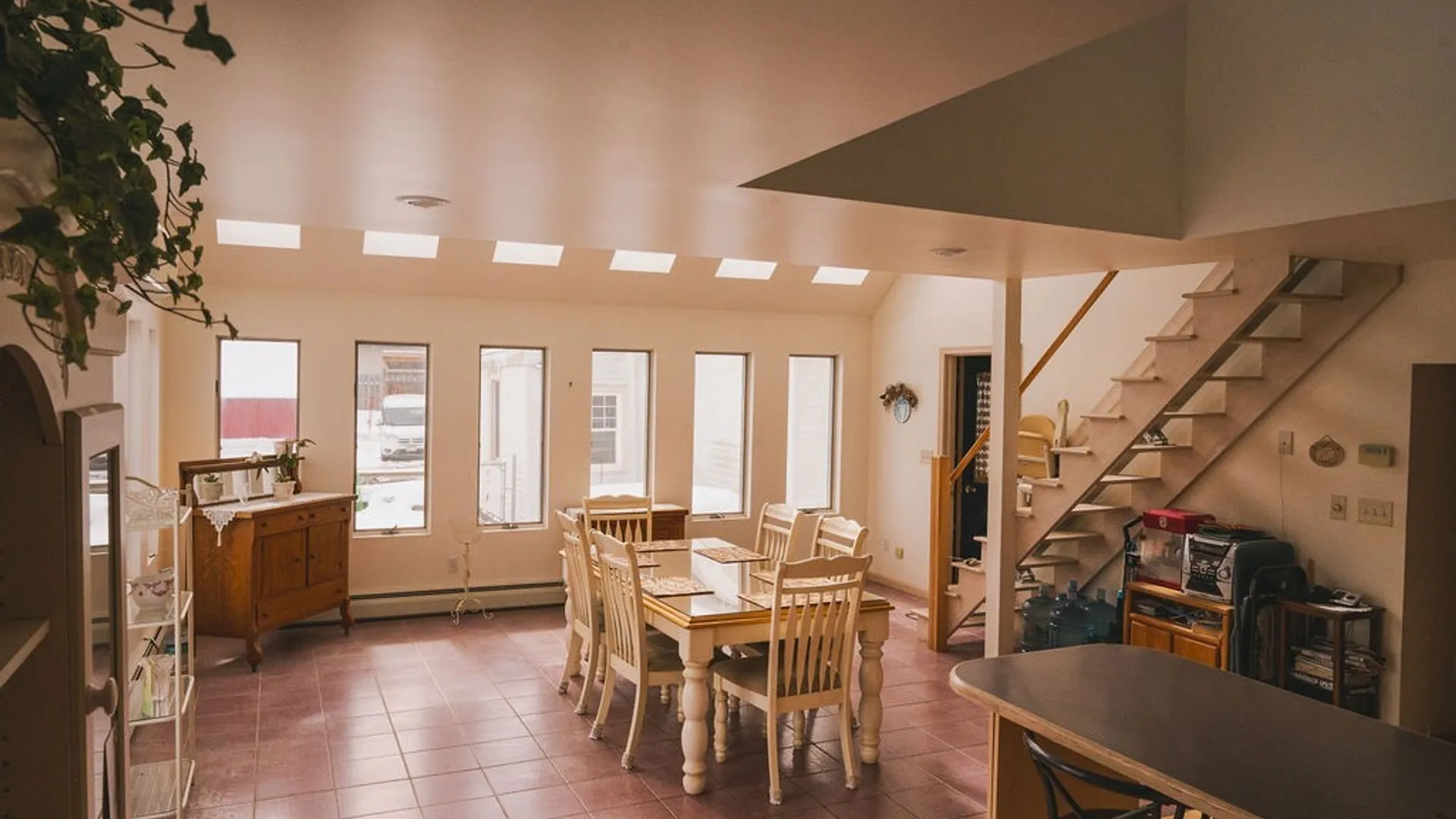 Property at 2774 Oneida Street, Paris, NY 13456 38