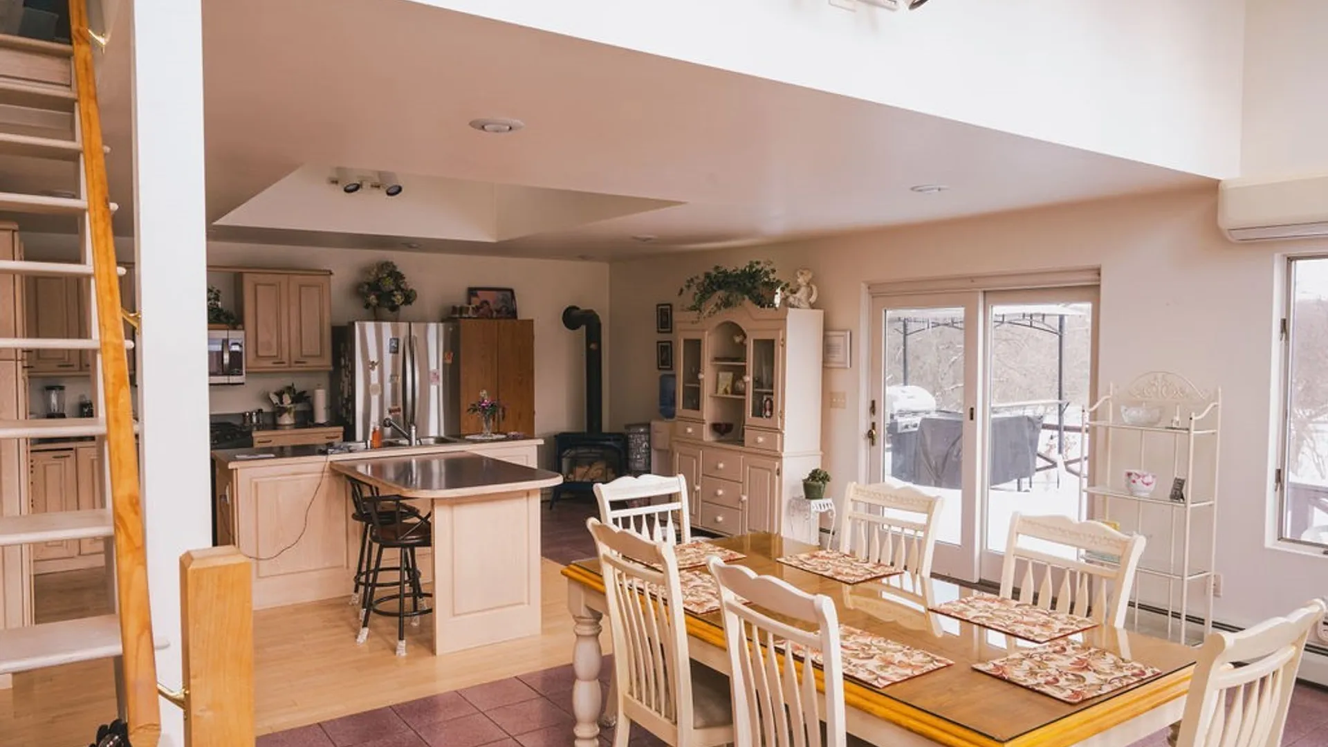 Property at 2774 Oneida Street, Paris, NY 13456 39