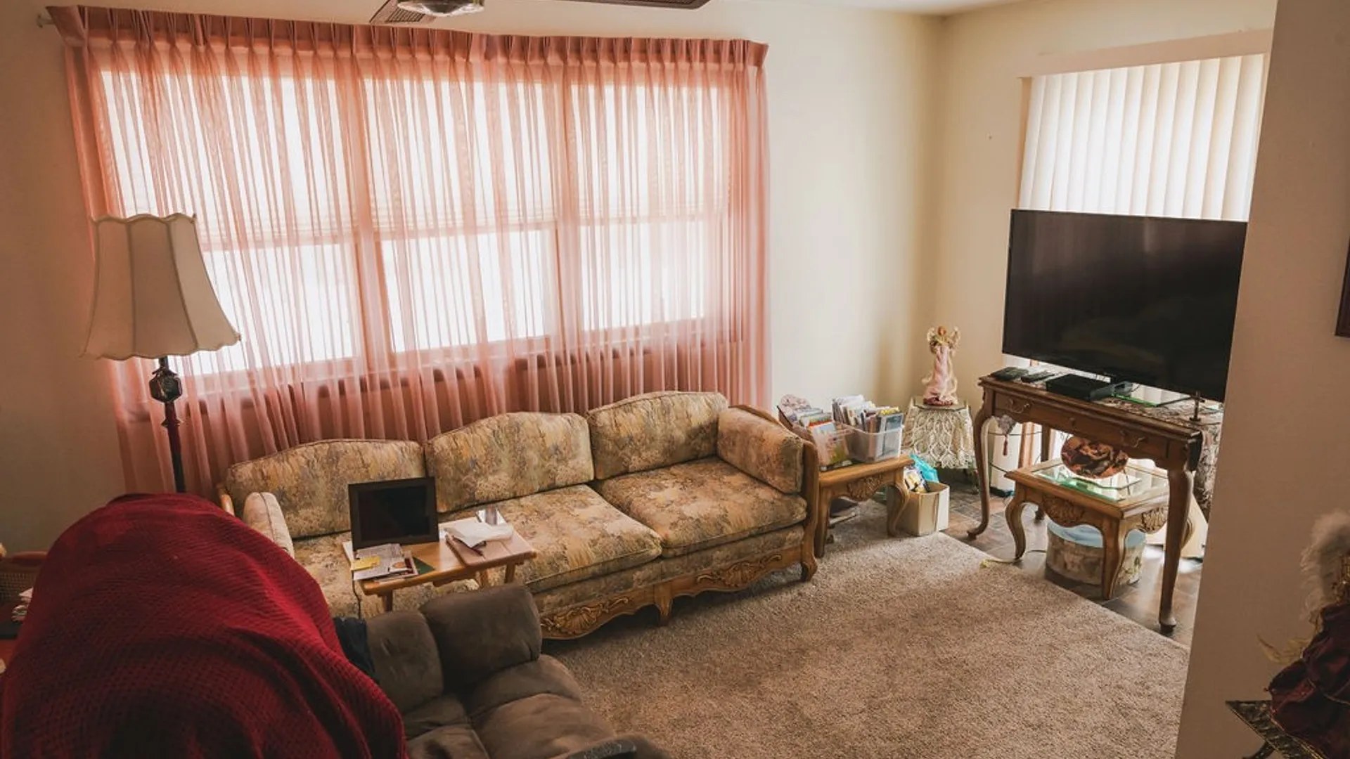 Property at 2774 Oneida Street, Paris, NY 13456 40