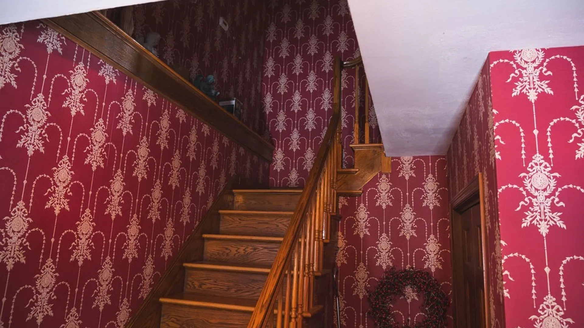 Property at 2774 Oneida Street, Paris, NY 13456 41