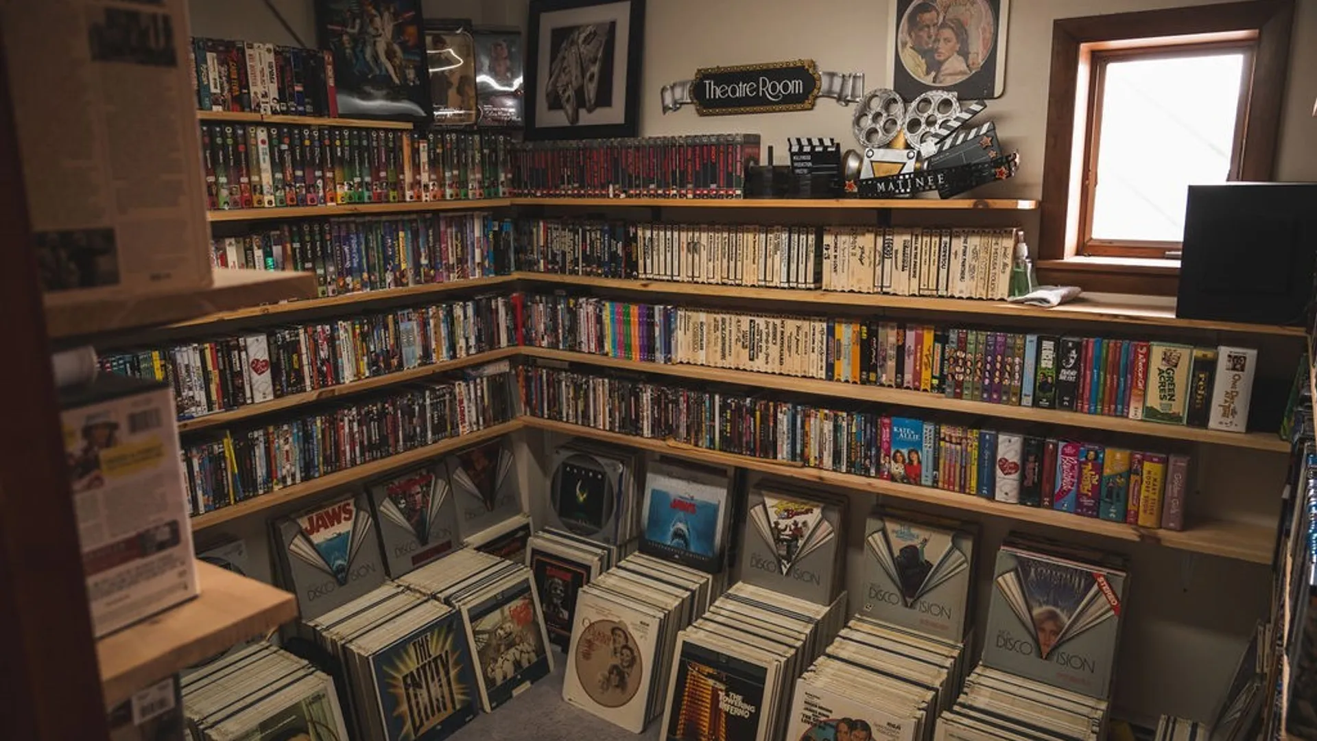 Property at 2774 Oneida Street, Paris, NY 13456 42