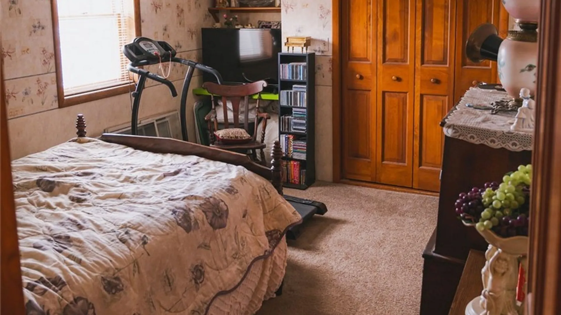 Property at 2774 Oneida Street, Paris, NY 13456 43