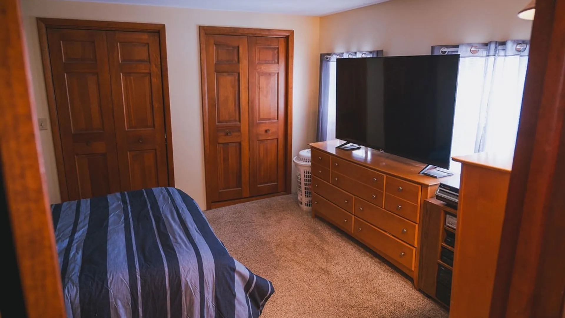 Property at 2774 Oneida Street, Paris, NY 13456 44