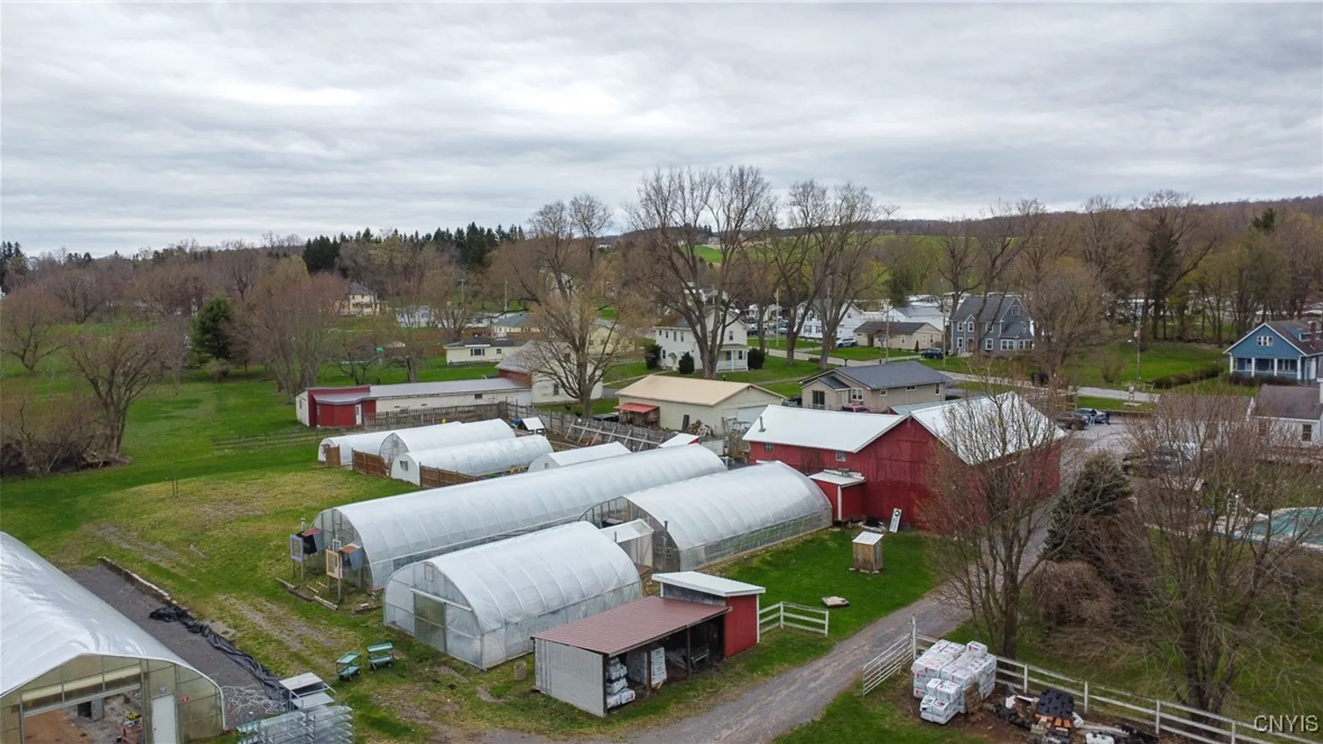 Property at 2774 Oneida Street, Paris, NY 13456 9