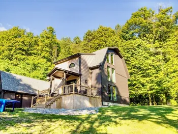 Property at 4810 Howlett Hill Road, Marcellus, NY 13108