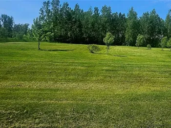 Property at 3719 Mapleton Road, Wheatfield, NY 14132