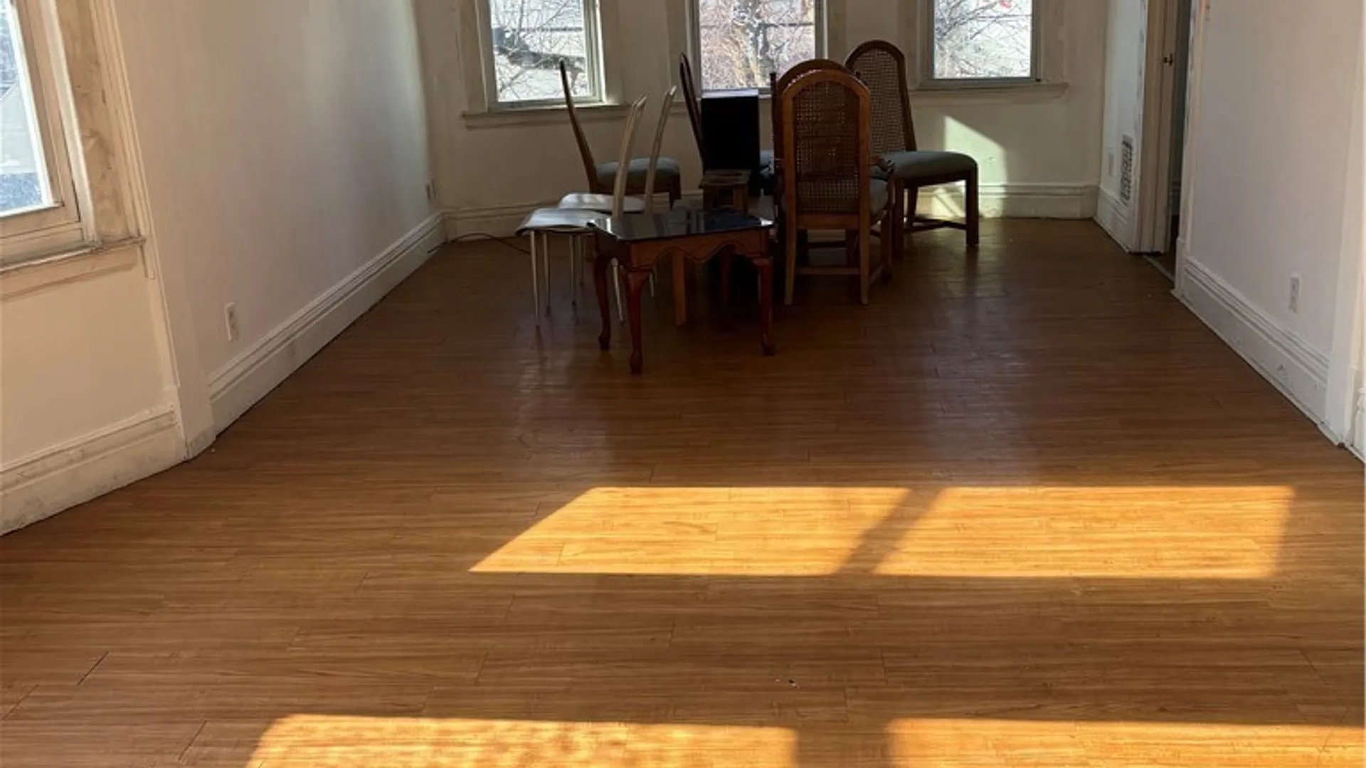 Property at 199 Benzinger Street, Buffalo, NY 14206 3