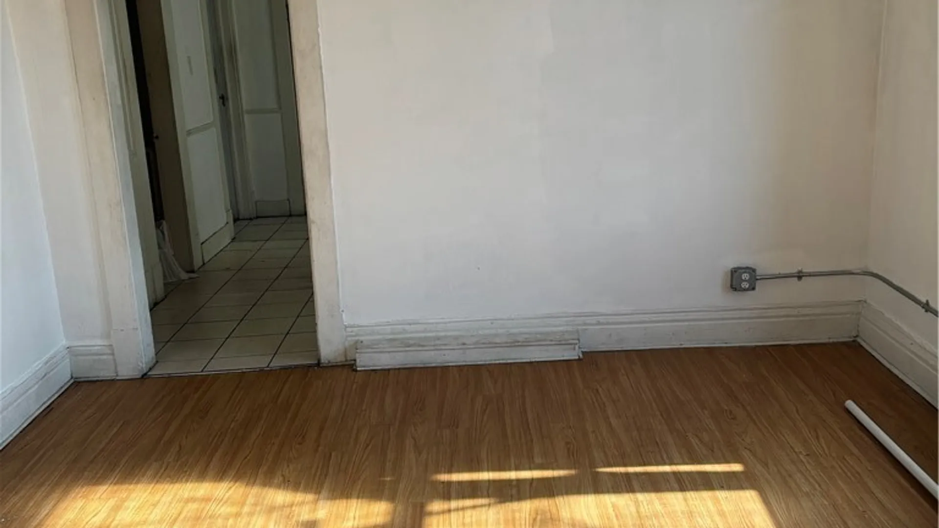 Property at 199 Benzinger Street, Buffalo, NY 14206 4