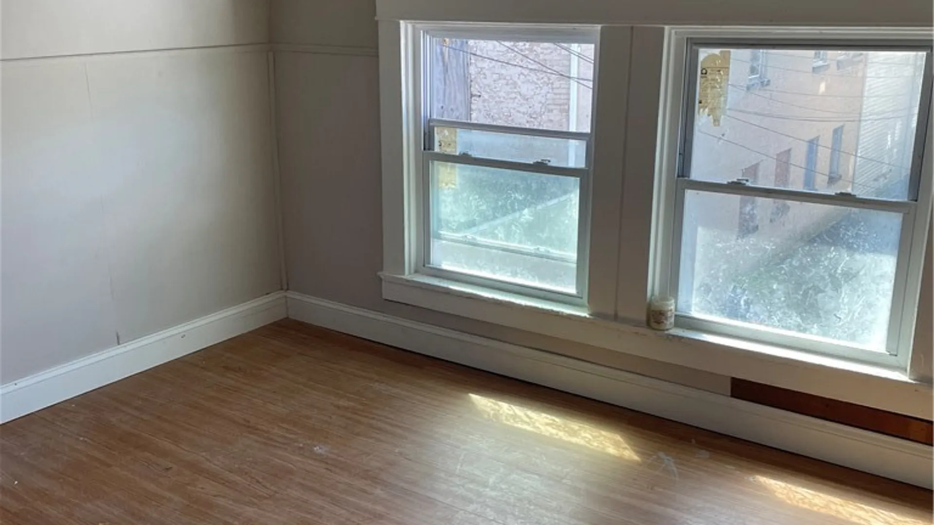 Property at 199 Benzinger Street, Buffalo, NY 14206 5