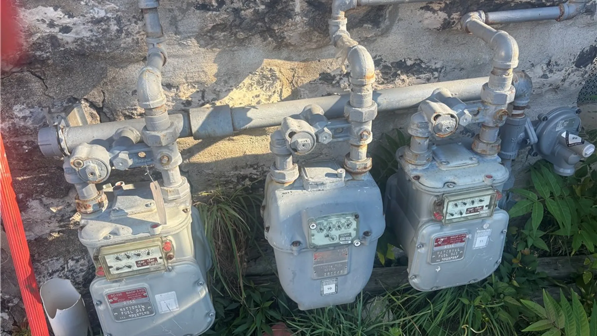 Property at 199 Benzinger Street, Buffalo, NY 14206 6