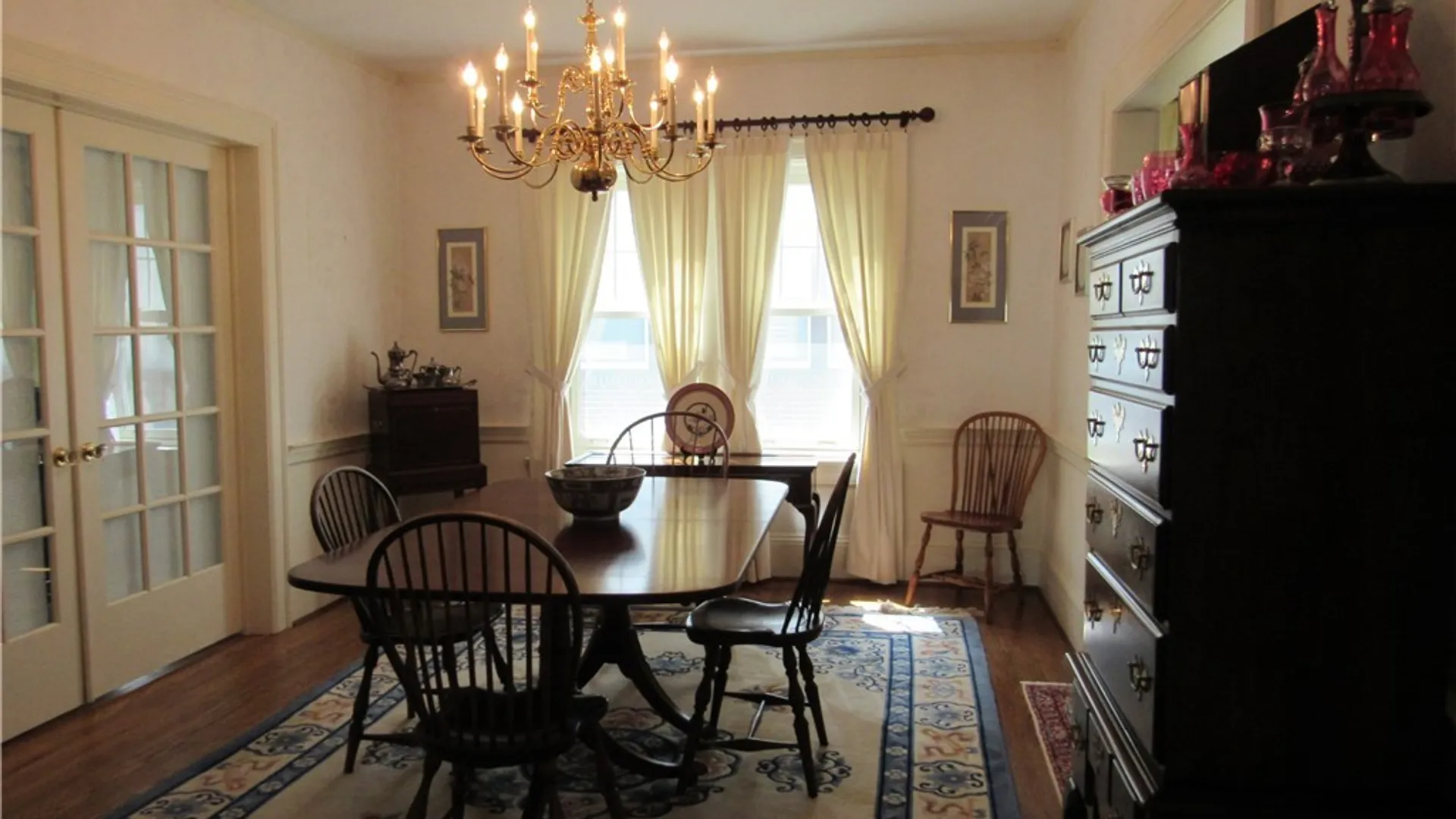Property at 1002 George Street, Rome, NY 13440 11